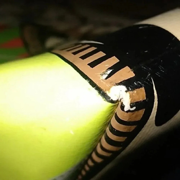 Mara Hoffman Jaguar Limited Edition Beach Tote - Picture 11 of 12